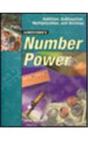 Jamestown's Number Power