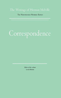 Correspondence