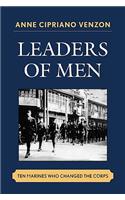 Leaders of Men