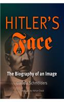 Hitler's Face