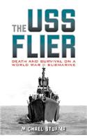USS Flier