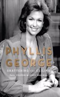 Phyllis George