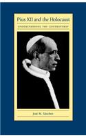 Pius XII and the Holocaust