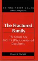 The Fractured Family