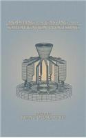 Modeling for Casting and Solidification Processing