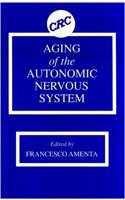 Aging of the Autonomic Nervous System