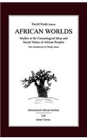 African Worlds