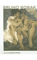 Bruno Bobak