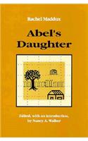 Abel's Daughter