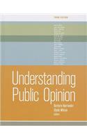 Understanding Public Opinion