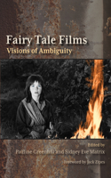 Fairy Tale Films
