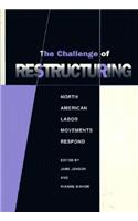 Challenge of Restructuring