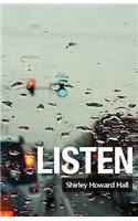 Listen