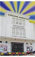 Screening Morocco