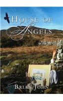 House of Angels