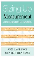 Sizing Up Measurement