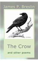 The Crow and Other Poems