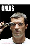 Gnuis
