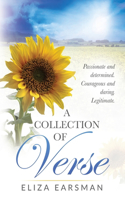 Collection of Verse by Eliza Earsman