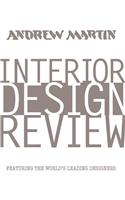 Andrew Martin Interior Design Review