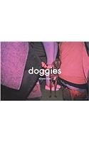 Doggies
