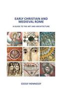 Early Christian and Medieval Rome