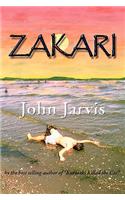 Zakari