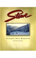 Stowe