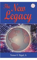 New Legacy