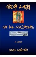 Our Lady Of The Lowriders