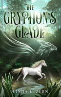 Gryphon's Glade