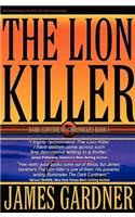 Lion Killer