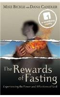 Rewards of Fasting
