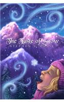 Taste of Snow