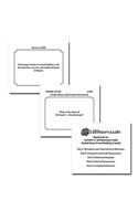 Leed (R) CI 2.0 Flashcards