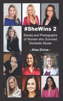 #SheWins 2