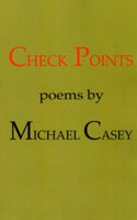 Check Points