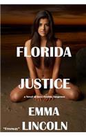 Florida Justice