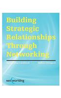 Networlding Guidebook