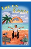 Life on Earth