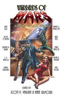Warbirds of Mars