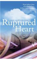 Ruptured Heart