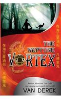 Neptune Vortex
