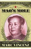 Mao's Mole