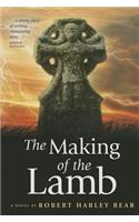 The Making of the Lamb
