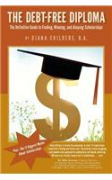 Debt Free Diploma
