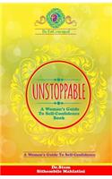 Unstoppable