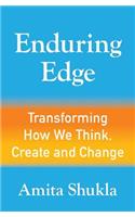 Enduring Edge