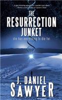 Resurrection Junket