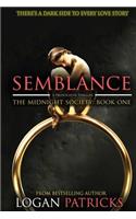 Semblance